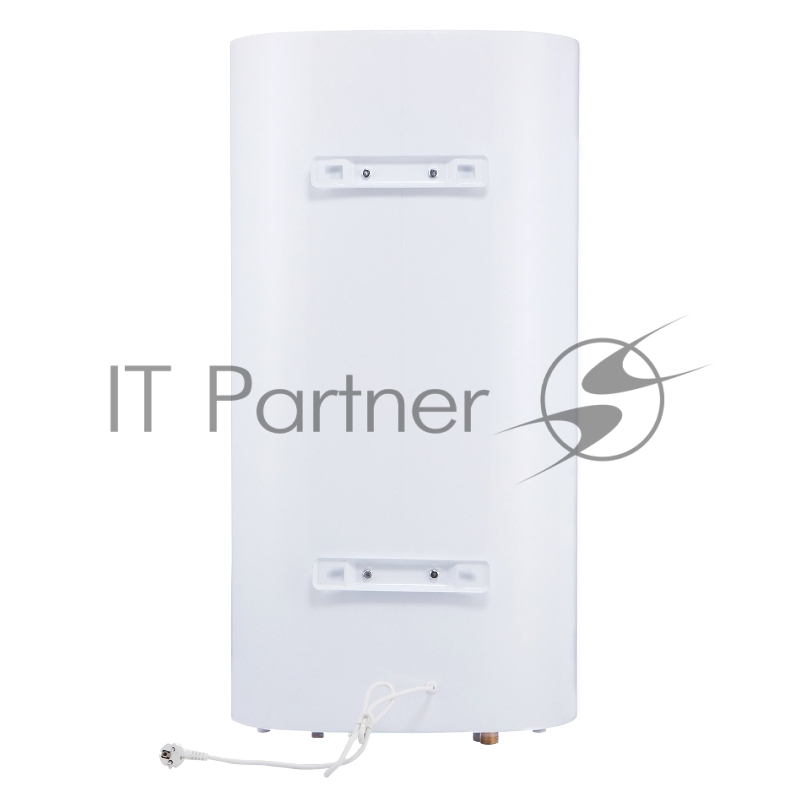 Бойлер косвенного нагрева Ballu AQUASTAR INOX ASWX-F 100 настенный