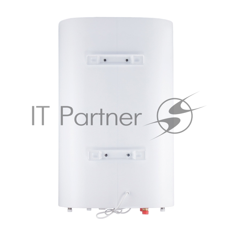 Бойлер косвенного нагрева Ballu AQUASTAR INOX ASWX-F 80 настенный