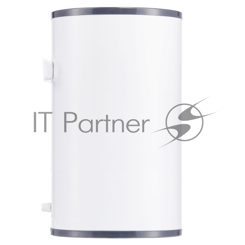 Водонагреватель Ballu BWH/S 15 Omnium Uni U