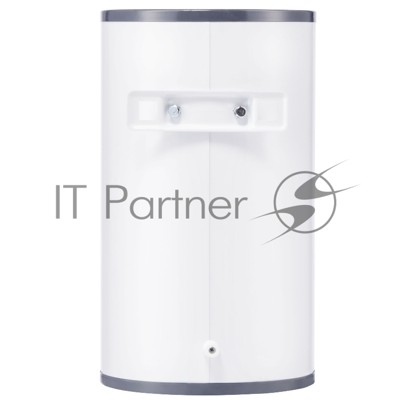 Водонагреватель Ballu BWH/S 15 Omnium Uni U