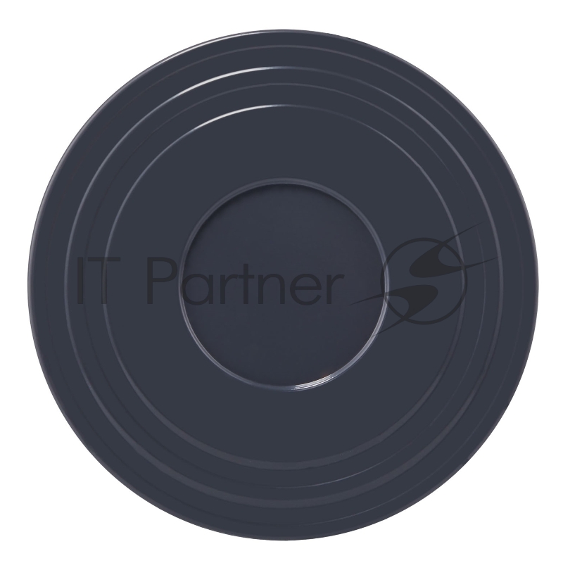 Водонагреватель Ballu BWH/S 15 Omnium Uni U