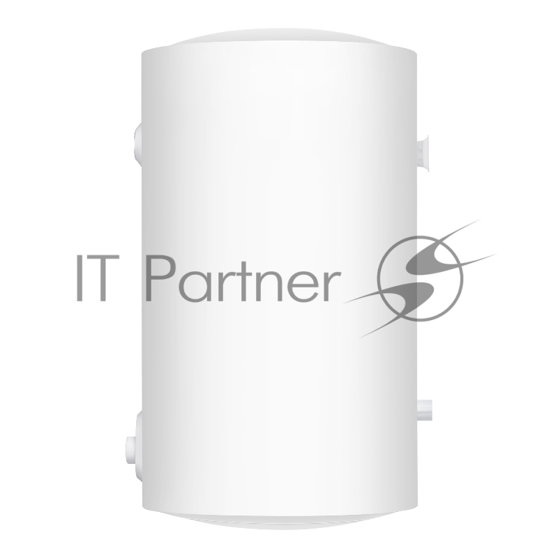 Водонагреватель Ballu BWH/S 100 Orfeus DH