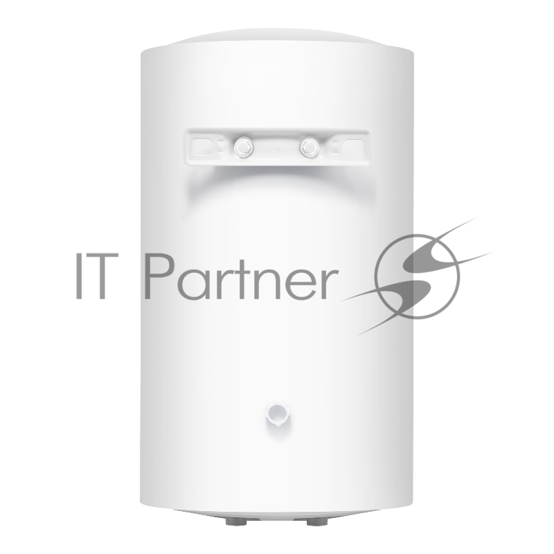 Водонагреватель Ballu BWH/S 100 Orfeus DH