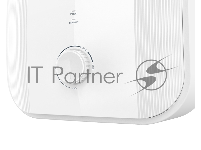 Водонагреватель Ballu BWH/S 10 Capsule Plus U