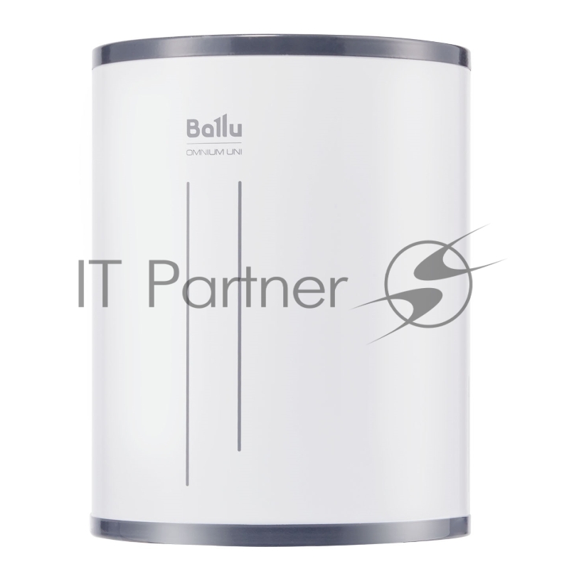Водонагреватель Ballu BWH/S 10 Omnium Uni O