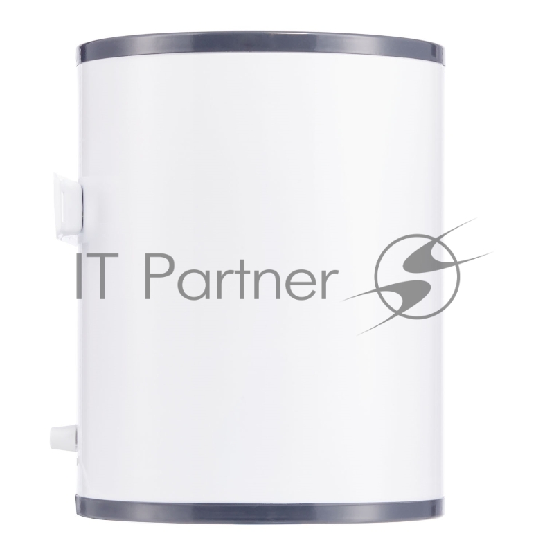 Водонагреватель Ballu BWH/S 10 Omnium Uni O