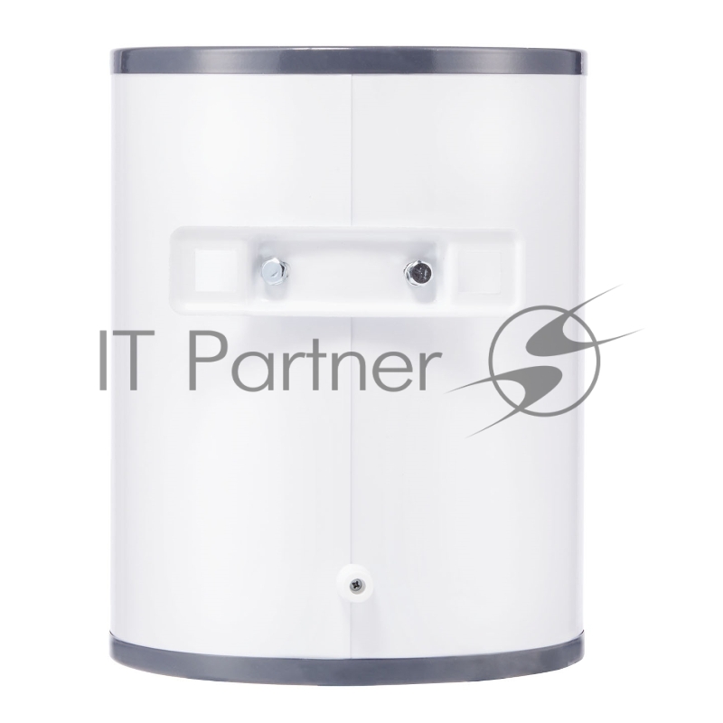 Водонагреватель Ballu BWH/S 10 Omnium Uni U