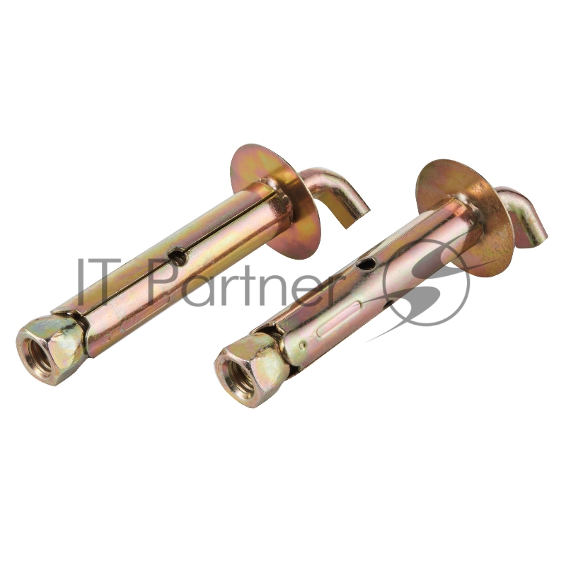 Водонагреватель Ballu BWH/S 10 Omnium Uni U