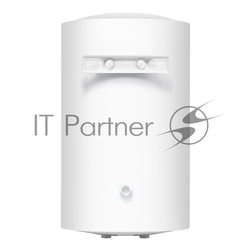 Водонагреватель Ballu BWH/S 80 Orfeus DH