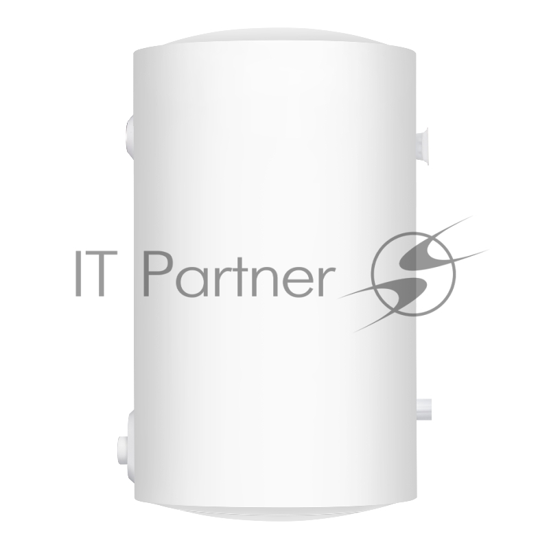 Водонагреватель Ballu BWH/S 80 Orfeus DH