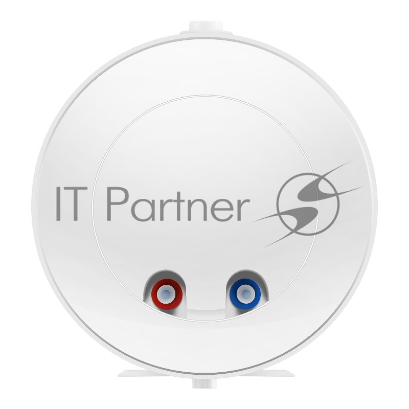 Водонагреватель Ballu BWH/S 80 Orfeus DH