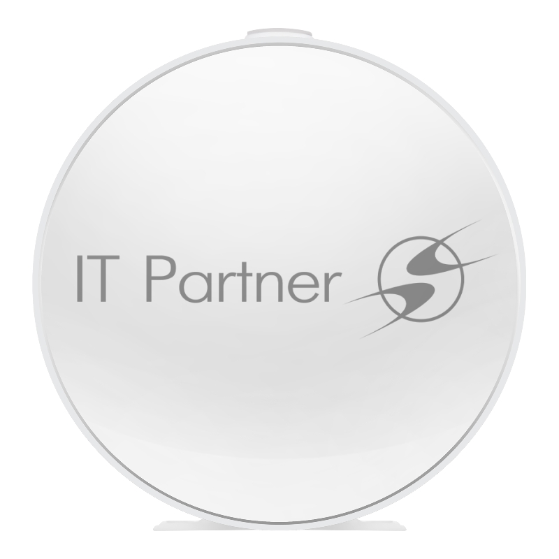 Водонагреватель Ballu BWH/S 80 Orfeus DH