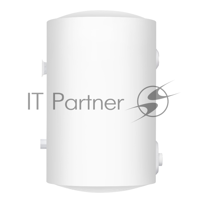 Водонагреватель Ballu BWH/S 30 Orfeus DH