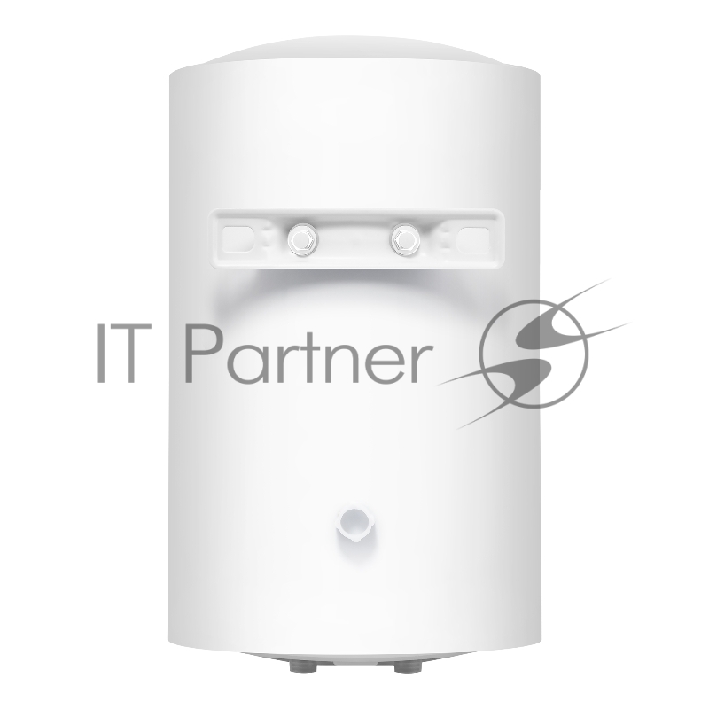 Водонагреватель Ballu BWH/S 30 Orfeus DH