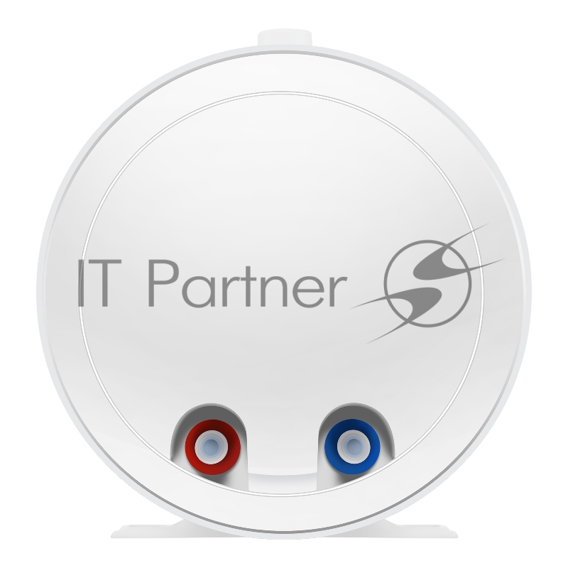 Водонагреватель Ballu BWH/S 30 Orfeus DH