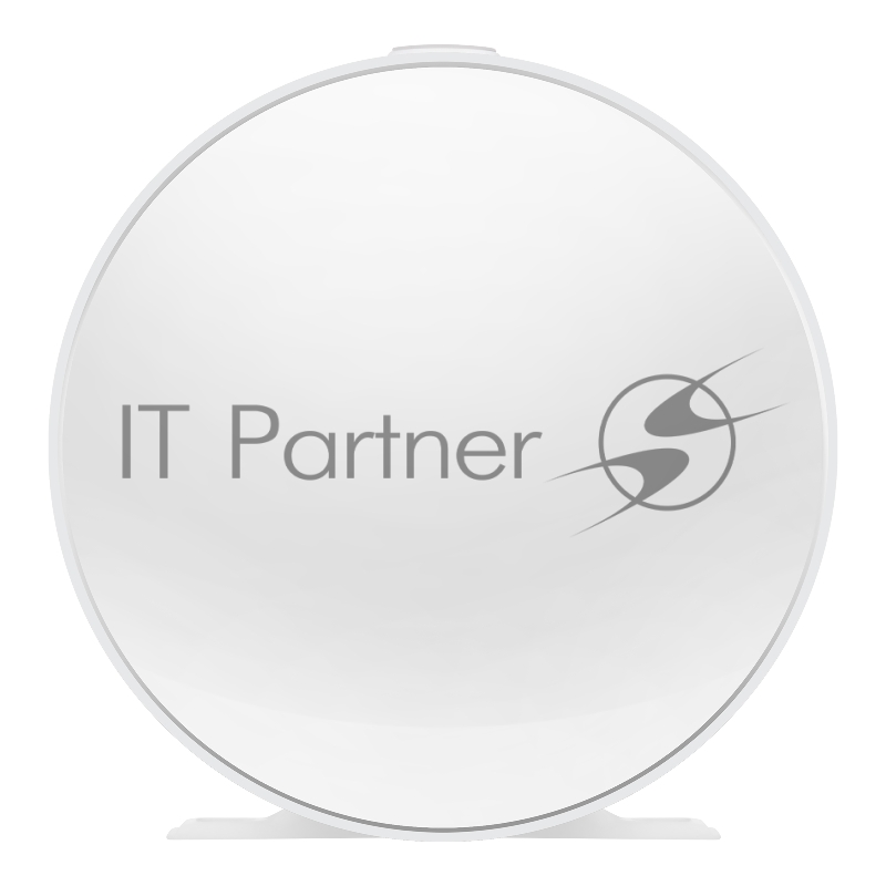 Водонагреватель Ballu BWH/S 30 Orfeus DH