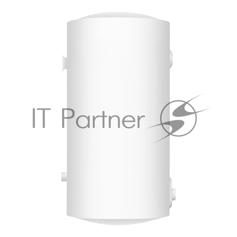 Водонагреватель Ballu BWH/S 50 Orfeus DH