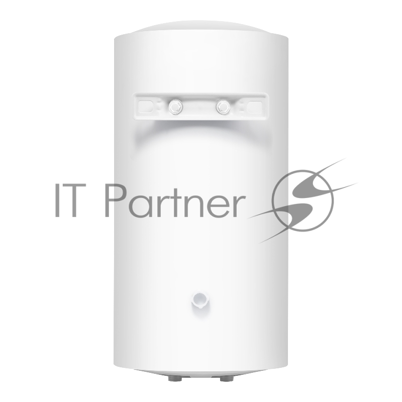 Водонагреватель Ballu BWH/S 50 Orfeus DH