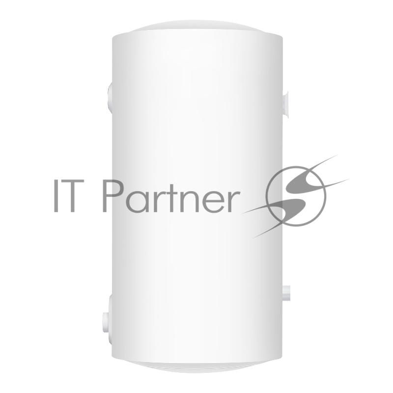 Водонагреватель Ballu BWH/S 50 Orfeus DH