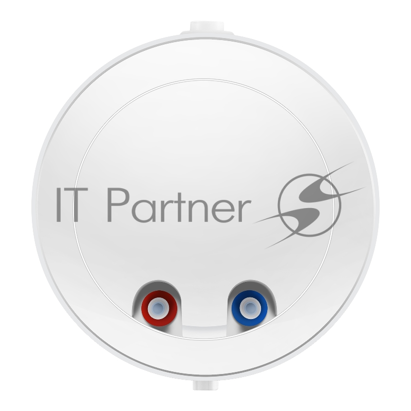 Водонагреватель Ballu BWH/S 50 Orfeus DH