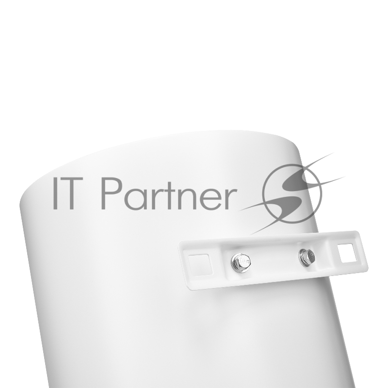 Водонагреватель Ballu BWH/S 80 Legacy