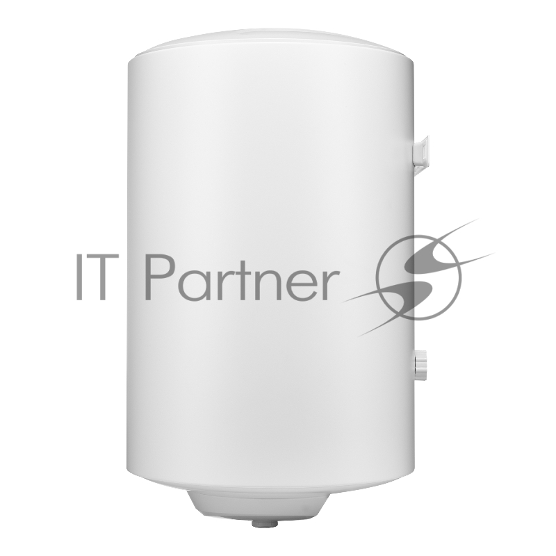 Водонагреватель Ballu BWH/S 80 Legacy