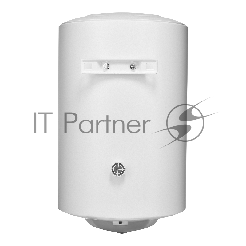 Водонагреватель Ballu BWH/S 80 Legacy