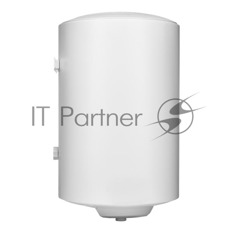 Водонагреватель Ballu BWH/S 80 Legacy