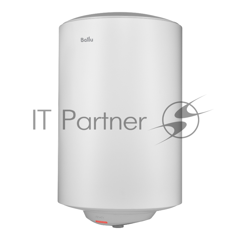 Водонагреватель Ballu BWH/S 80 Legacy