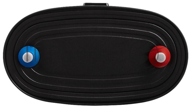 Водонагреватель Electrolux EWH 80 Gladius 2.0 Grafit