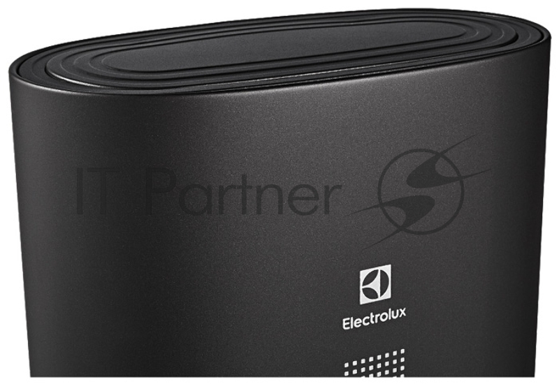 Водонагреватель Electrolux EWH 80 Gladius 2.0 Grafit