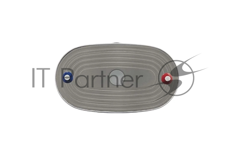 Водонагреватель Electrolux EWH 50 SmartInverter