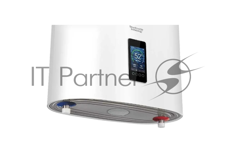 Водонагреватель Electrolux EWH 50 SmartInverter