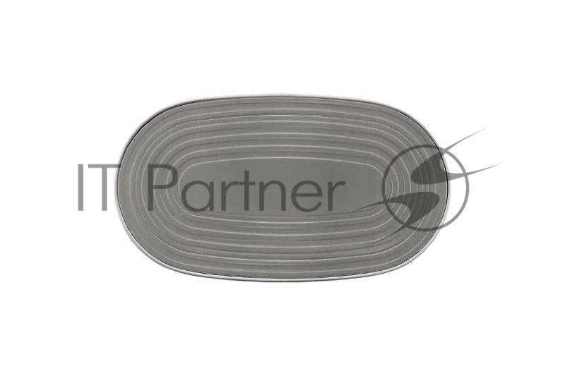 Водонагреватель Electrolux EWH 50 SmartInverter