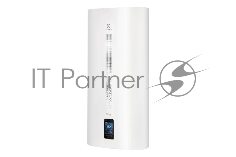 Водонагреватель Electrolux EWH 50 SmartInverter