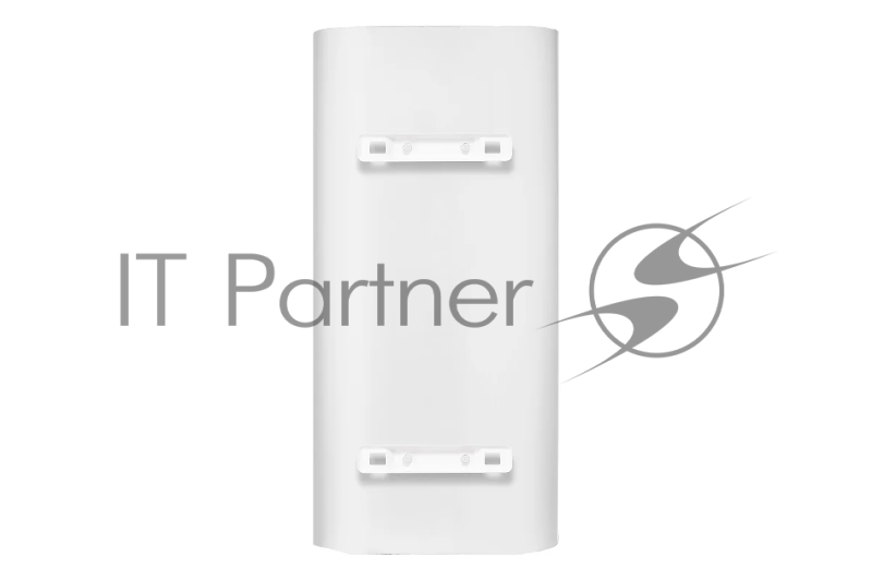 Водонагреватель Electrolux EWH 50 SmartInverter