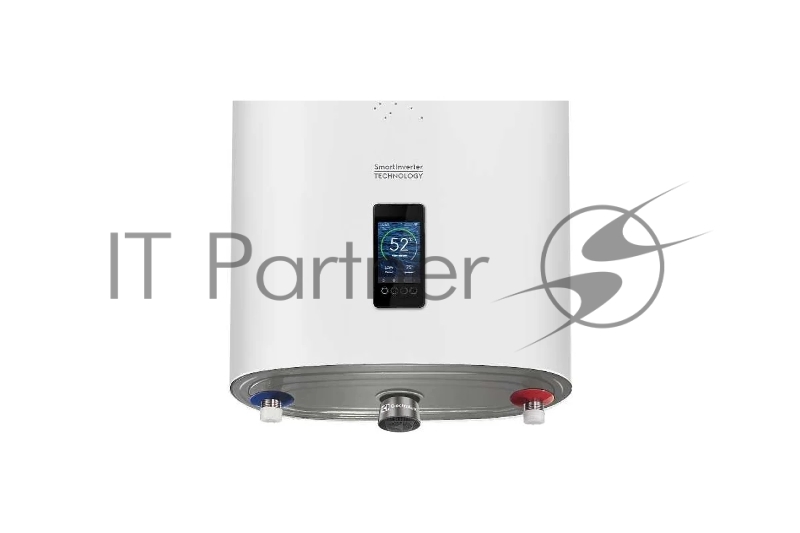 Водонагреватель Electrolux EWH 50 SmartInverter