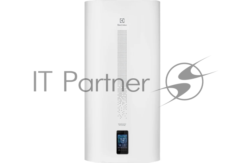 Водонагреватель Electrolux EWH 50 SmartInverter