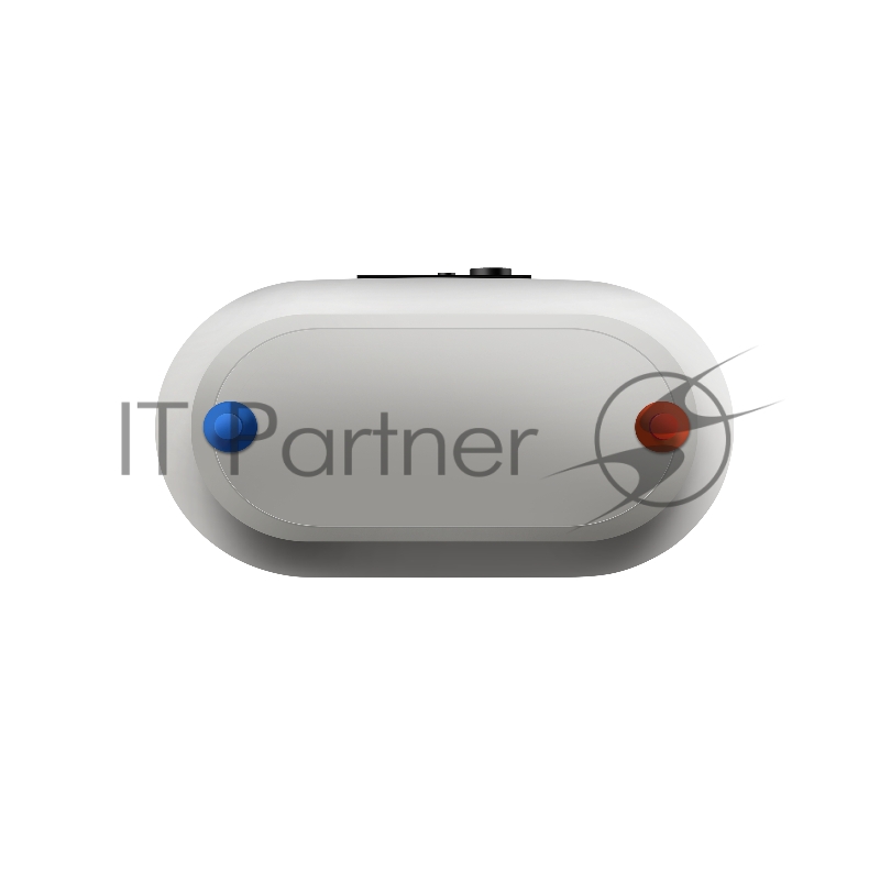 Водонагреватель Electrolux EWH 50 Major LZR 3