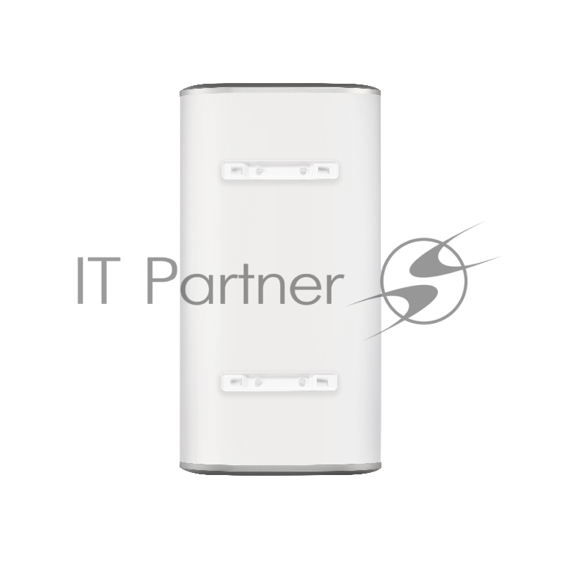 Водонагреватель Electrolux EWH 50 Major LZR 3