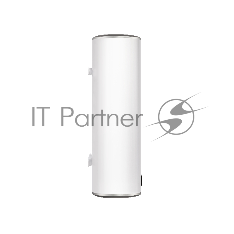 Водонагреватель Electrolux EWH 50 Major LZR 3