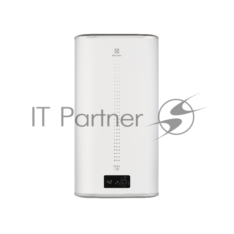Водонагреватель Electrolux EWH 50 Major LZR 3