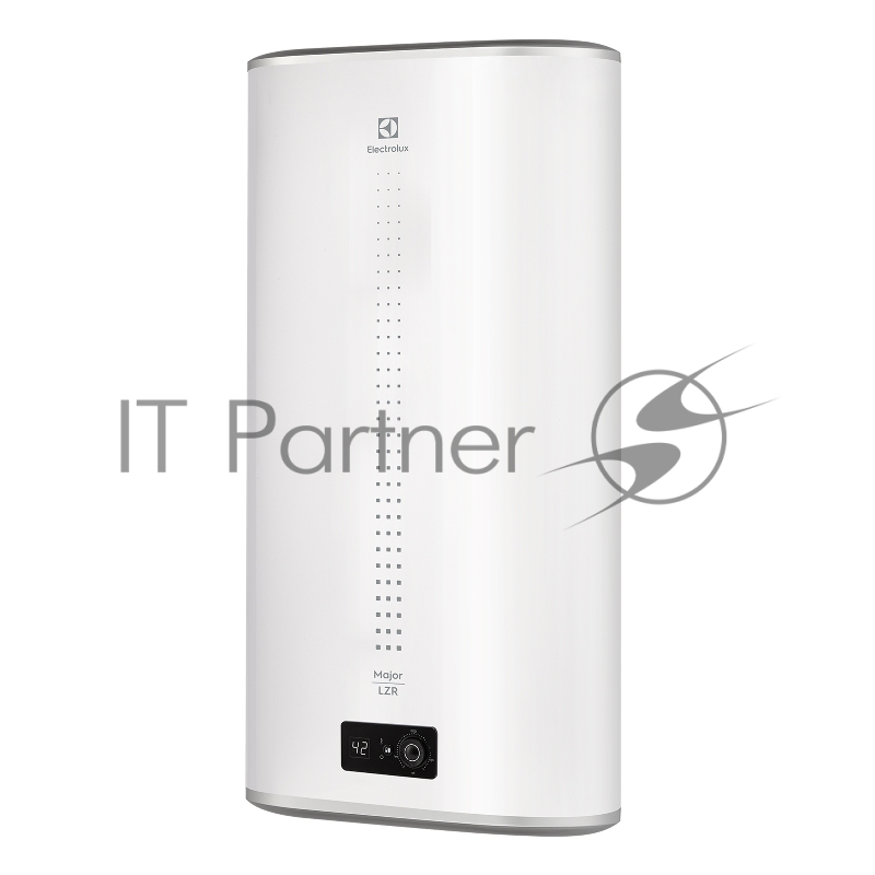 Водонагреватель Electrolux EWH 50 Major LZR 3