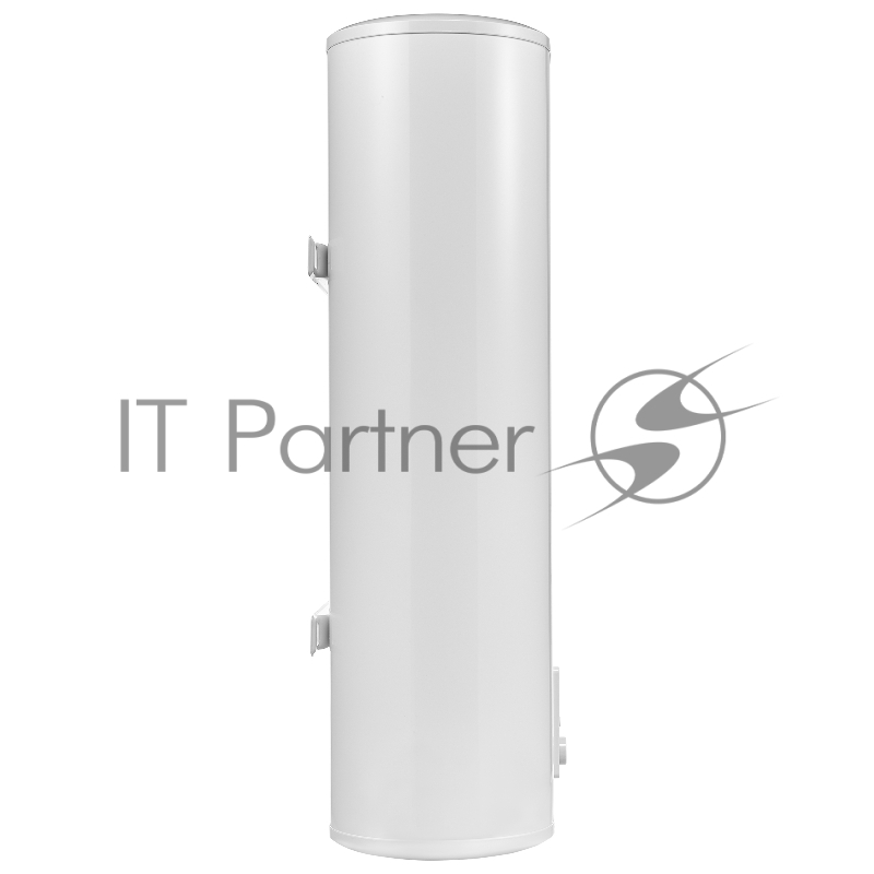 Водонагреватель Electrolux EWH 100 Citadel