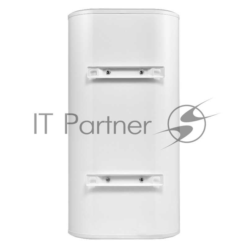 Водонагреватель Electrolux EWH 100 Citadel