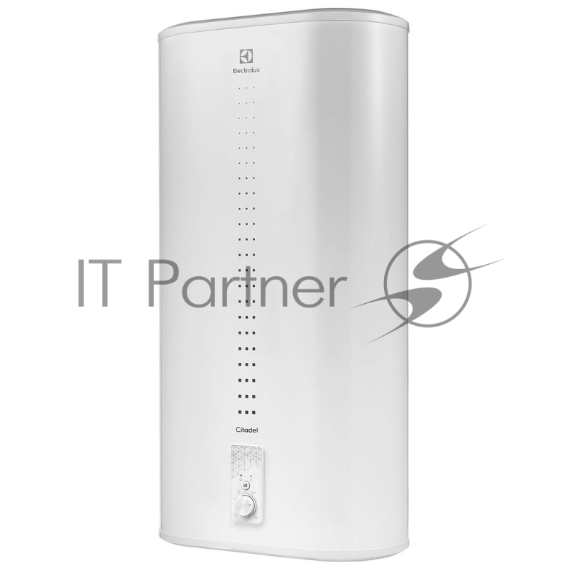 Водонагреватель Electrolux EWH 100 Citadel