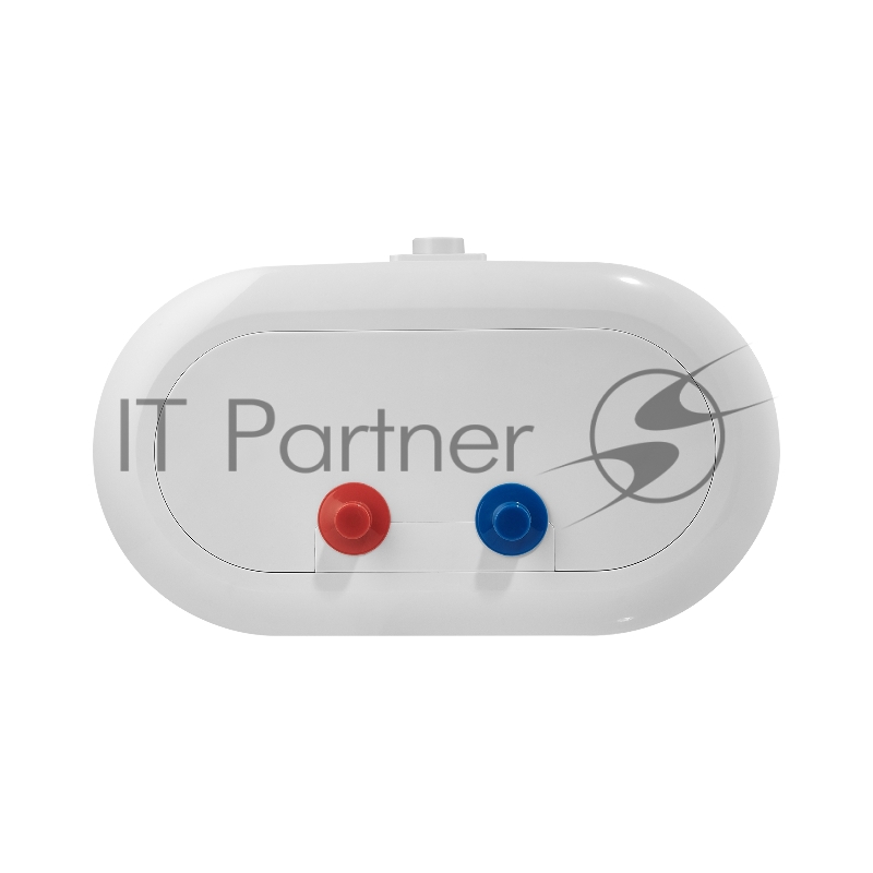 Водонагреватель Electrolux EWH 100 Citadel