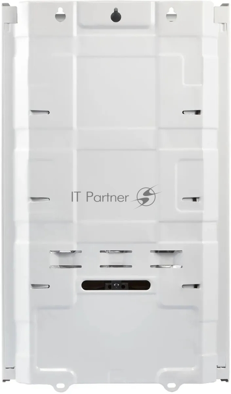 Колонка газовая Ballu GWH 10 Fiery