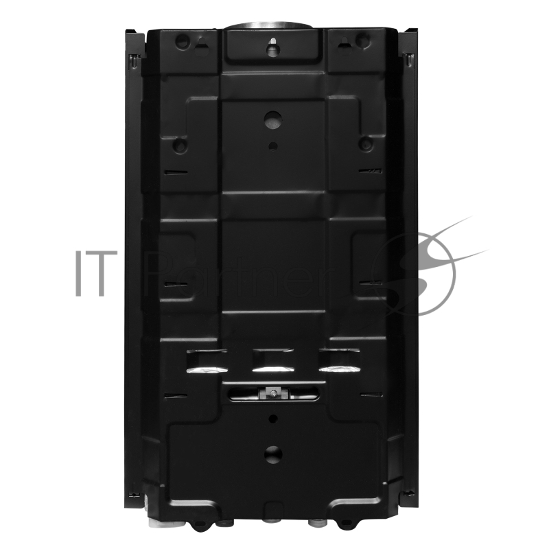 Колонка газовая Ballu GWH 10 Fiery Glass Carbon