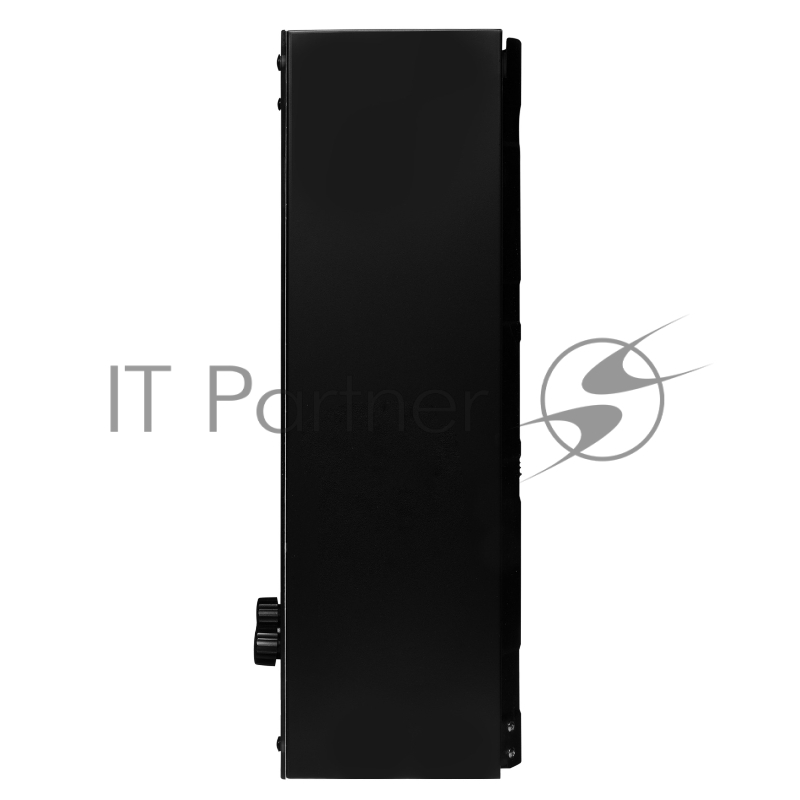 Колонка газовая Ballu GWH 10 Fiery Glass Carbon